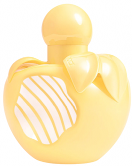 Nina Ricci Nina Soleil EDT 50 ml Kadın Parfümü kullananlar yorumlar
